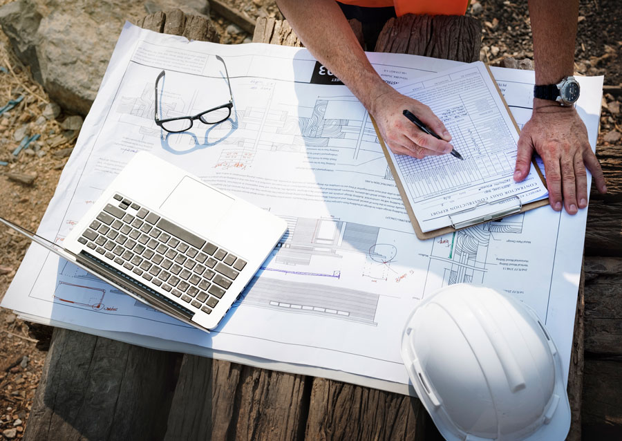 Lakesside Quantity Surveying