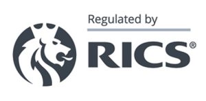 RICS Logo